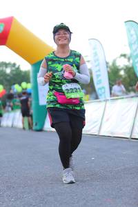 BIB: 
                            <button type="button" onclick="openModal(3656009)" class="btn btn-primary btn-sm float-right btn-popup" data-toggle="modal" data-target=".modal-high-quality">
                        <i class="fas fa-shopping-cart"></i> Add to Cart
                    </button>
                                            <button type="button" onclick="isThisMe(3656009, true)" class="btn btn-success btn-sm float-right btn-popup btn-isme hidden" data-toggle="tooltip" data-placement="bottom" title="นี่คือรูปของคุณใช่ไหม คลิกที่นี่เพื่อเอาเข้าอัลบั้ม">
                        <i class="fas fa-plus"></i> Add to album
                    </button>
                    <button type="button" onclick="isThisMe(3656009, false)" class="btn btn-warning btn-sm float-right btn-popup btn-isnotme hidden">
                        <i class="fas fa-ban"></i> Remove from album
                    </button>